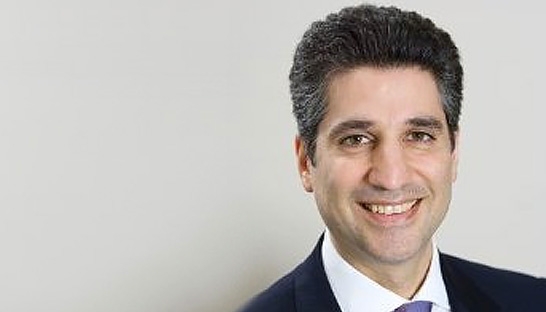 Mo Habbas joins London Value Creation team of Deloitte